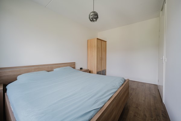 Medium property photo - Carel Willinklaan 11, 3161 DV Rhoon
